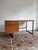 Standard Writing Desk by Pierre Guariche for Meurop, Belgium, 1960s For Sale - Image 16 of 16