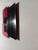 Black Contemporary Abstract Tempera and Aerosol on Metal "N 13" by Andre Debono For Sale - Image 8 of 10