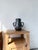 Accolay Vase with Handles, 1960s For Sale - Image 3 of 13