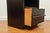 Mid 20th Century Mid 20th Century John Widdicomb Nightstands For Sale - Image 5 of 6
