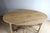 Gate Leg Dining Table For Sale - Image 6 of 9