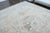 Textile 1970s Vintage Persian Handmade Wool Cotton Light Beige Area Rug For Sale - Image 7 of 11