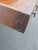 Wood French Late 1800s Small Flame Mahogany Desk 6427 For Sale - Image 7 of 18