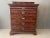 Antique Chest of Drawers For Sale - Image 13 of 13