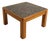 Danish Teak Coffee Table, 1960s For Sale