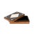 2020s Double Card Decorative Box For Sale - Image 5 of 11