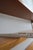 Wall Unit in Teak from FM Møbler, 1960s, Set of 12 For Sale - Image 17 of 18