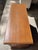 Chocolate Late 20th Century Buffet Credenza Tv Stand Bookcase Sideboard For Sale - Image 8 of 10