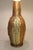 1960s Massive 40" Brutalist Sculpture Lava Drip Studio Art Pottery Table Lamp For Sale In Los Angeles - Image 6 of 10