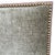 Wood Lee Industries Shin Toaster Accent Chair For Sale - Image 7 of 8
