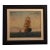 1990s Sailing Into Twilight Oil on Canvas by d.f Cornish For Sale