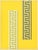 Contemporary Josef Albers "The Interaction of Color Plate Xiii-2" Screenprint, 1973 For Sale - Image 3 of 7