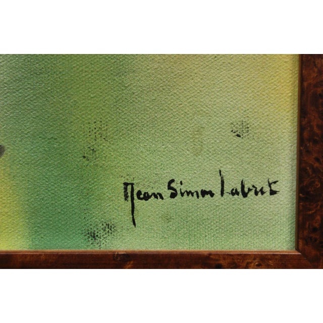 "To The Post" For Sale - Image 5 of 6