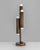 Industrial Vesta Table Lamp For Sale - Image 17 of 18