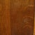 Oversized Antique Hersee & Co. Oak 2-Door Bookcase Signed C1910 For Sale - Image 9 of 9