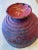 Organic Pottery Bowl For Sale In Greensboro - Image 6 of 9