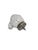 Art Deco Salt Holder, Germany, 1930s For Sale - Image 8 of 10