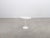 Mid-Century Modern Coffee Table by Eero Saarinen for Knoll International For Sale - Image 3 of 14
