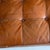 1950s Barcelona Daybed by Mies Van Der Rohe for Knoll Associates For Sale - Image 9 of 12