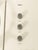 SK-55 Snow Whites Coffin by Dieter Rams for Braun For Sale - Image 11 of 16