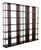 Pair of Ralph Lauren Italian Oak Cushing Etagere Bookcases For Sale