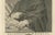 Benedetto Menzini, Florentine Poet & Priest Portrait, 1769, Etching For Sale - Image 4 of 9