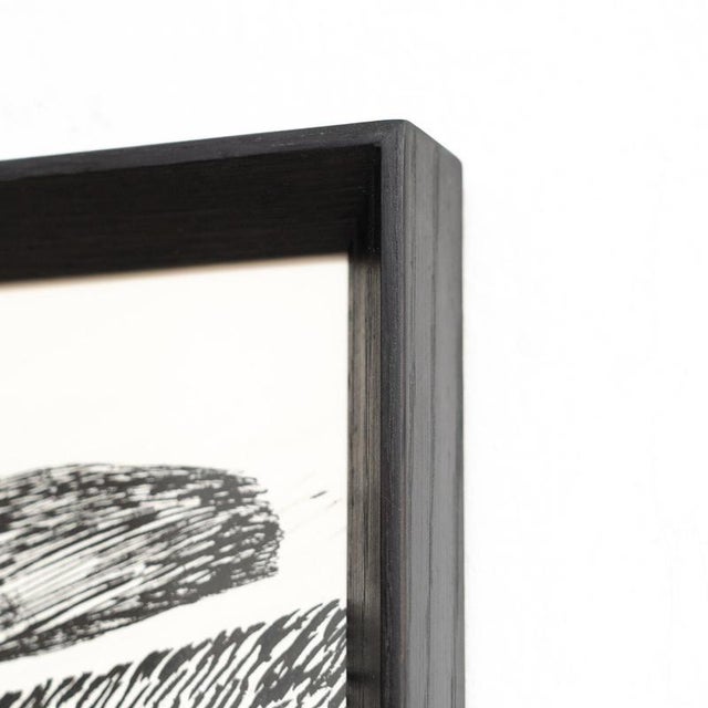 Louise Bourgeois, Inner Life, Lithograph, 1985 For Sale - Image 11 of 13