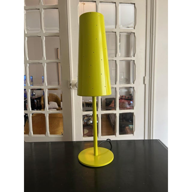 Lamp by Anne Nilsson for Ikea, 1990s For Sale - Image 3 of 8