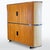 Art Deco Sideboard by Jindřich Halabala for Up Závody, 1930s For Sale - Image 3 of 16