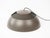 Vintage AJ Royal 500 Pendant Lamp by Arne Jacobsen for Louis Poulsen, 1959 For Sale - Image 5 of 15