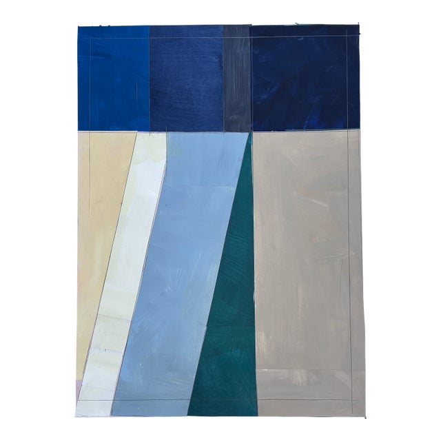 Bryan Young Studios, Original Painting For Sale