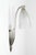 French Art Deco Wall Sconce For Sale - Image 9 of 9