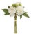 Peony Floral Bundle (Set of 2) For Sale