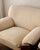 Textile Sapporo Lounge Chair by Mario Marenco for Mobil Girgi, 1970s For Sale - Image 7 of 18