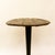19th Century Wine Table by Frenchlemaire Champage For Sale - Image 4 of 6