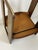 Vintage Dialogo Armchairs by Afra & Tobia Scarpa for B&B Italia, 1970s, Set of 4 For Sale - Image 18 of 18