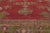 Late 19th Century Late 19th Century Persian Sultanabad Rug, 10'07 X 13'09 For Sale - Image 5 of 10