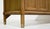 Mid Century Asian Chinoiserie Buffet by American of Martinsville For Sale - Image 9 of 15