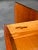 Vanity Dresser by Mount Airy Furniture For Sale - Image 13 of 18