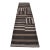 Handwoven Anatolian Vintage Runner Rug For Sale