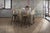 Bayshore Kitchen Island For Sale - Image 4 of 7