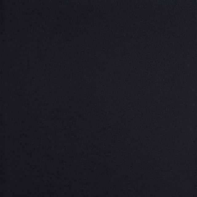 Cache Desk Organizer by Paul McCobb for Karakter For Sale - Image 9 of 11