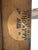 Vienna Secession Console Table in Beech Wood from Jacob and Josef Kohn, 1890s For Sale - Image 4 of 13
