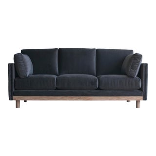 Ebb and Flow Chelsea Sofa For Sale