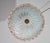 1970 Italian Lady Pink Murano Glass Ceiling Fixture, Murano For Sale - Image 11 of 12