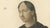 Paper Indigenous People of Peru, 1828, Paper For Sale - Image 7 of 9