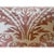 Baroque Pillows by Melissa Levinson, Fortuny-Style Cotton, Italy For Sale In Los Angeles - Image 6 of 8