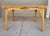 1930s California Rancho Monterey Style Dining Set 1930's For Sale - Image 5 of 18
