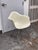 Modern Charles & Ray Eames for Herman Miller Eames Armchair For Sale - Image 3 of 12