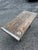 Farmhouse Rustic Ship Hatch Door Industrial Table For Sale In Boston - Image 6 of 8